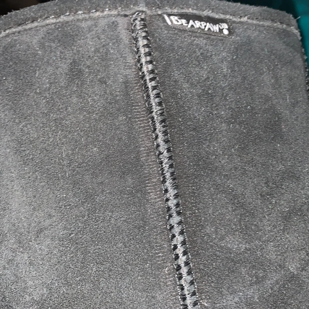 Bearpaw boots‎ 6/7